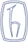 HU logo