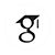 Google Scholar
