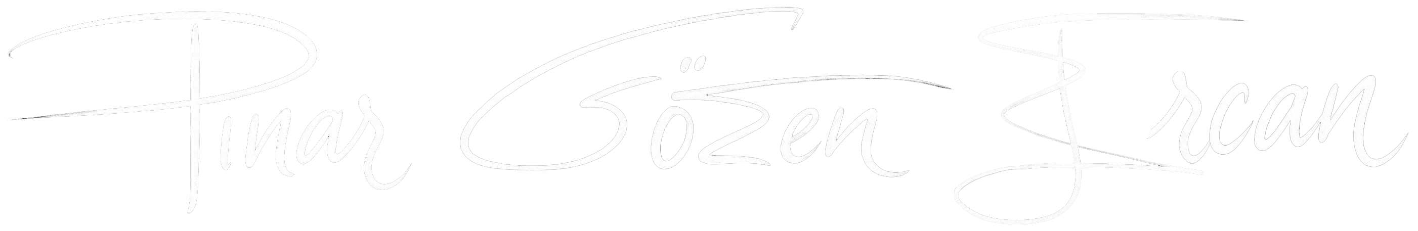 PG Logo