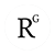 Research Gate
